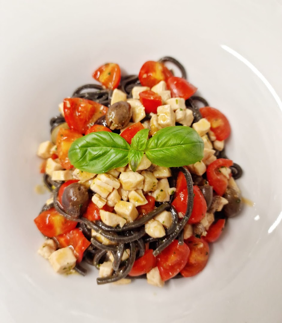 La Pasta di U Sanremo · Foto 2